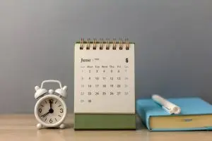 Ідеї для тімбілдінгів у червні