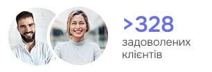 Головна сторінка 38 Decor 2 1 1