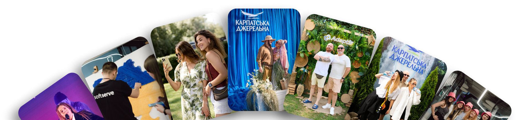 Головна сторінка 1 Holovna 2